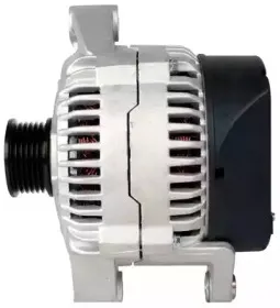 powermax-89213181
